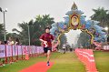 20250222-buasawan-minimarathon2025-435