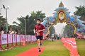 20250222-buasawan-minimarathon2025-436