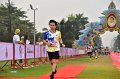 20250222-buasawan-minimarathon2025-437