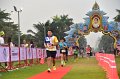 20250222-buasawan-minimarathon2025-438
