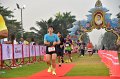 20250222-buasawan-minimarathon2025-439