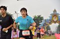 20250222-buasawan-minimarathon2025-440