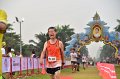 20250222-buasawan-minimarathon2025-441