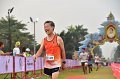 20250222-buasawan-minimarathon2025-442