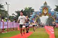 20250222-buasawan-minimarathon2025-443