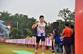 20250222-buasawan-minimarathon2025-444