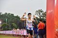 20250222-buasawan-minimarathon2025-445