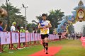 20250222-buasawan-minimarathon2025-447