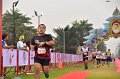 20250222-buasawan-minimarathon2025-448