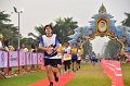 20250222-buasawan-minimarathon2025-449
