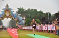 20250222-buasawan-minimarathon2025-450