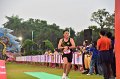 20250222-buasawan-minimarathon2025-451