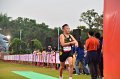 20250222-buasawan-minimarathon2025-452