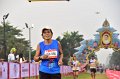 20250222-buasawan-minimarathon2025-453