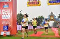 20250222-buasawan-minimarathon2025-455