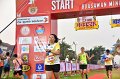 20250222-buasawan-minimarathon2025-456
