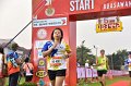 20250222-buasawan-minimarathon2025-457