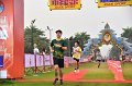 20250222-buasawan-minimarathon2025-458