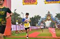 20250222-buasawan-minimarathon2025-459