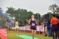 20250222-buasawan-minimarathon2025-460