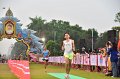 20250222-buasawan-minimarathon2025-461