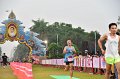 20250222-buasawan-minimarathon2025-462