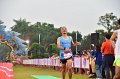 20250222-buasawan-minimarathon2025-463