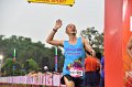 20250222-buasawan-minimarathon2025-464