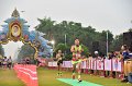 20250222-buasawan-minimarathon2025-465