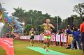 20250222-buasawan-minimarathon2025-466