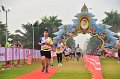 20250222-buasawan-minimarathon2025-467