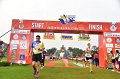 20250222-buasawan-minimarathon2025-468