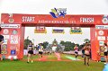 20250222-buasawan-minimarathon2025-469