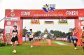 20250222-buasawan-minimarathon2025-470