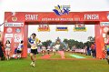 20250222-buasawan-minimarathon2025-471