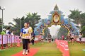 20250222-buasawan-minimarathon2025-472