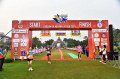 20250222-buasawan-minimarathon2025-473