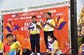 20250222-buasawan-minimarathon2025-474