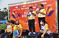 20250222-buasawan-minimarathon2025-475