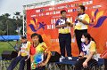 20250222-buasawan-minimarathon2025-476