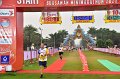 20250222-buasawan-minimarathon2025-477