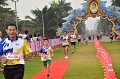 20250222-buasawan-minimarathon2025-478
