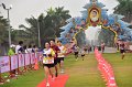 20250222-buasawan-minimarathon2025-479