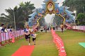 20250222-buasawan-minimarathon2025-480
