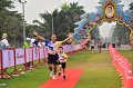 20250222-buasawan-minimarathon2025-481