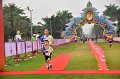 20250222-buasawan-minimarathon2025-482