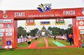 20250222-buasawan-minimarathon2025-484