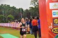 20250222-buasawan-minimarathon2025-485