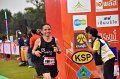 20250222-buasawan-minimarathon2025-486
