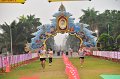 20250222-buasawan-minimarathon2025-487